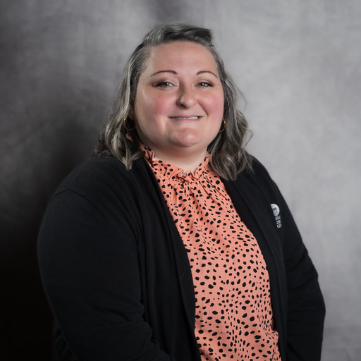 Nancy Parcels, course expert at Schol&eacute; Academy