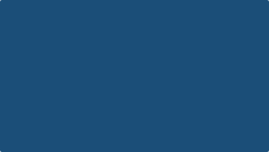 ColorBlockLogic