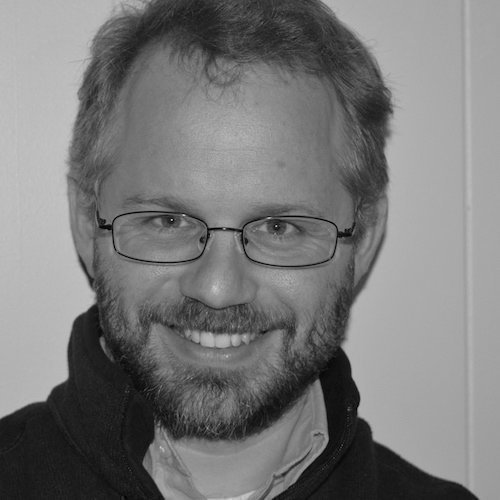 EddieKotynskiHeadshot500x500BW