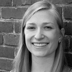 Monica-Chilbert-bw 300×300