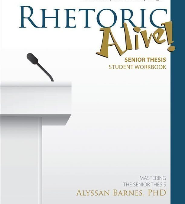 RA2_SE_MOCKcover