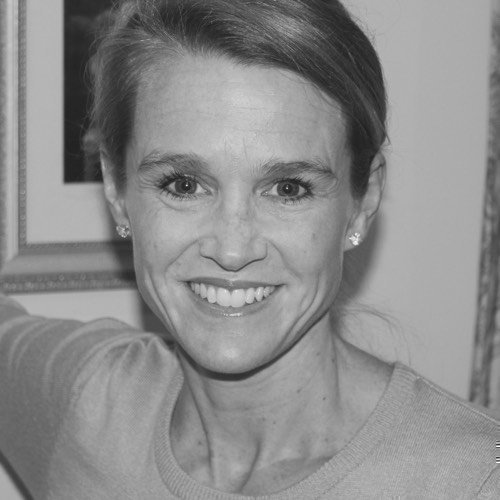 Sara McGahey Headshot 500×500
