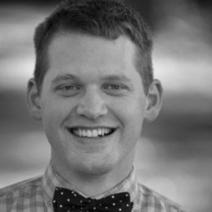 Jon-McCord-300×300 bw
