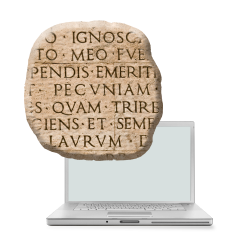 Latin Image
