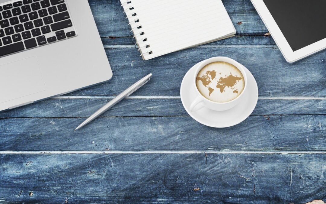 iStock_000063663145_Large_cropped