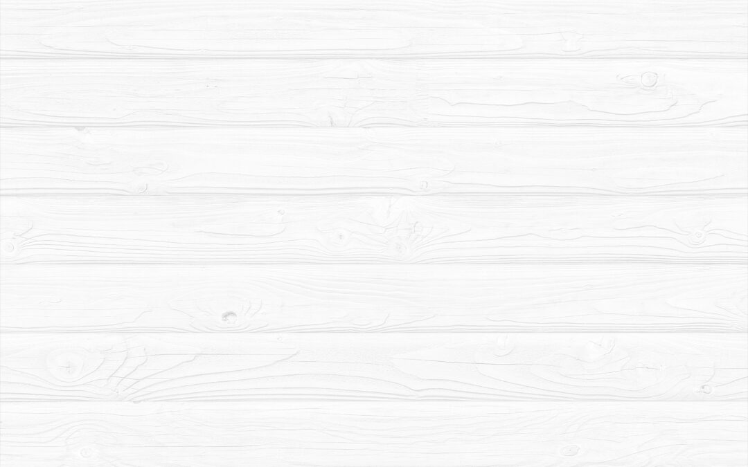 white wood planks background