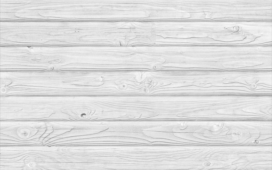 white wood planks background