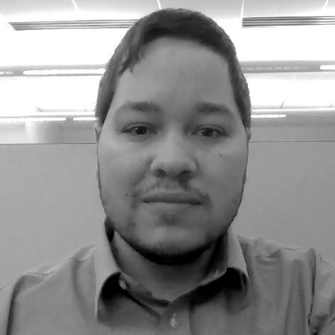 Anthony-Thomas-Headshot-BW-square