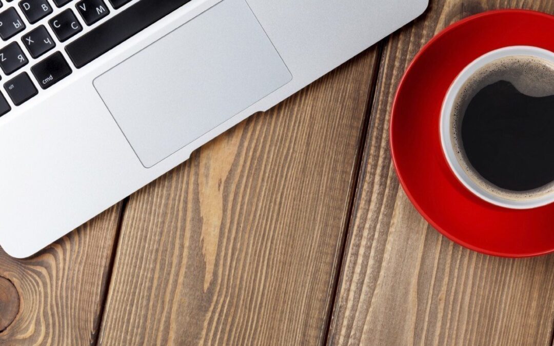coffee computer 1800 slider