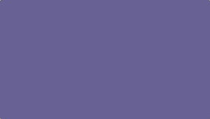 ColorBlockMath