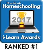 2017-iLearn-Seal-Web-No1