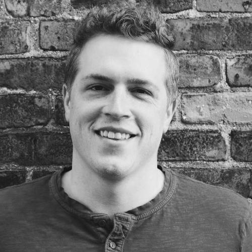 Jimmy Schambach Headshot 500x500BW