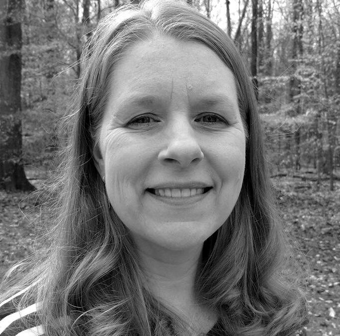 MissyKennedyHeadshot500x500