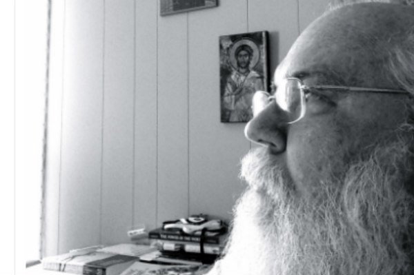 James Taylor photo 600×399