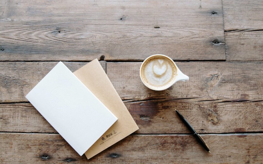 unsplash table & capichinno 1600×750