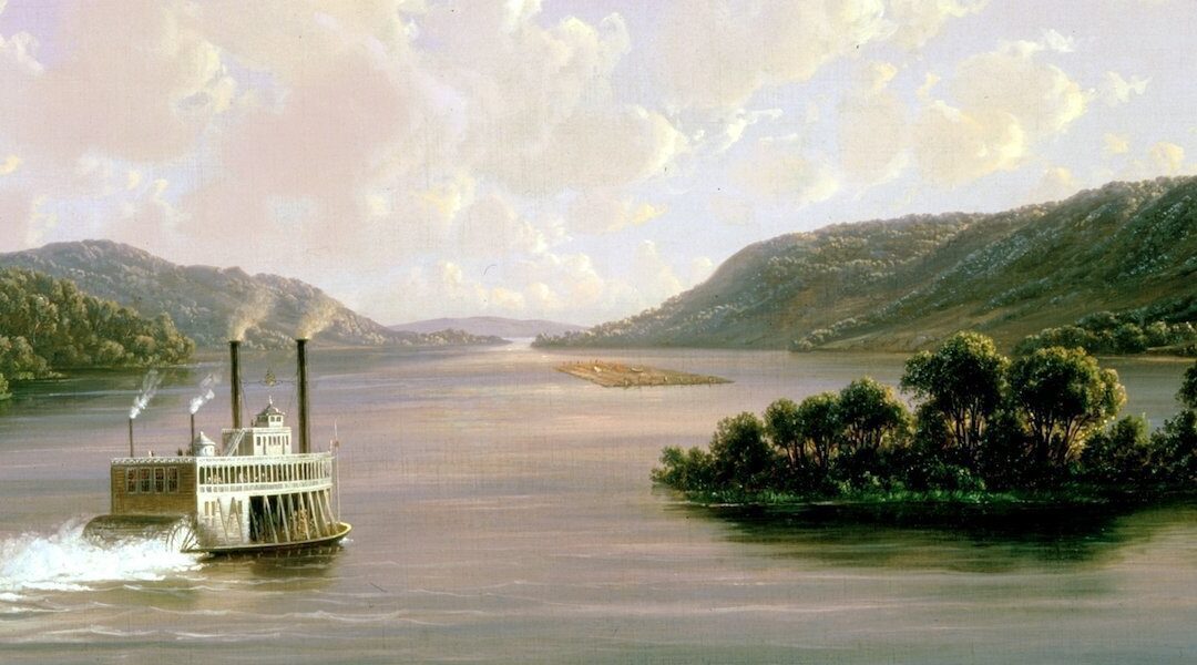 HistoryBanner