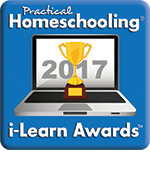 2017iLearnseal1
