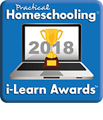 2018iLearnseal1 rounded edge