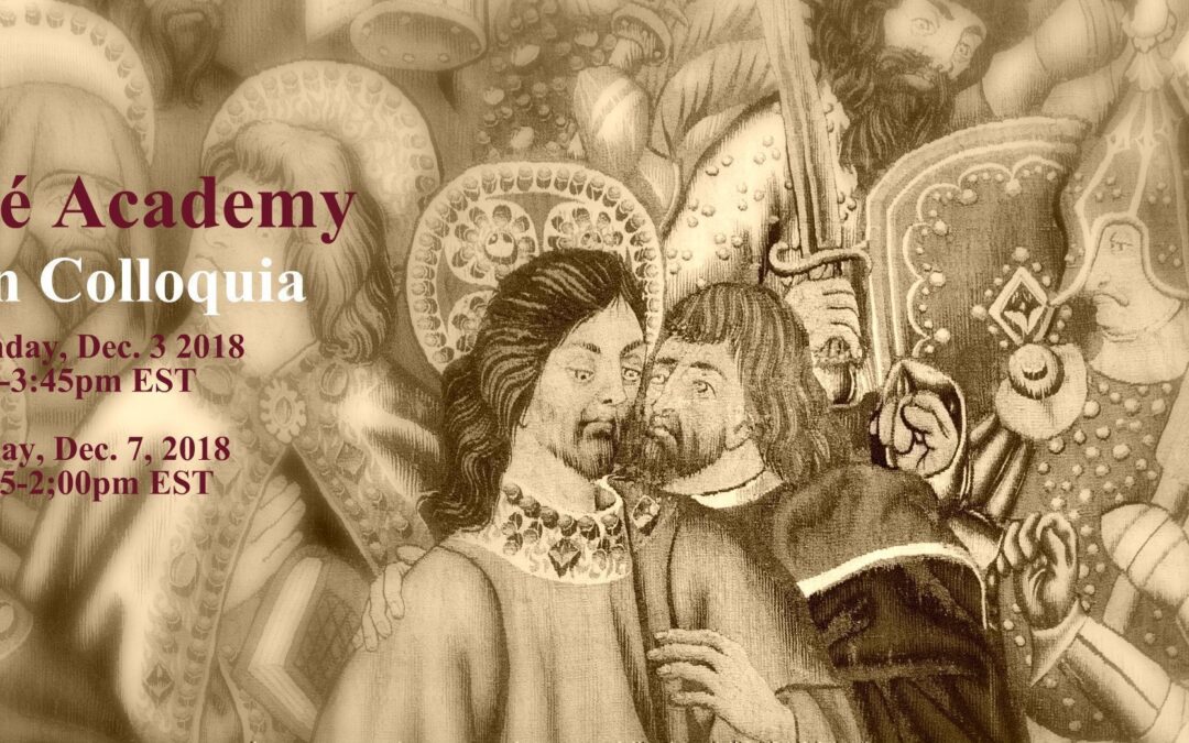 Colloquia Latin Color Reddit @