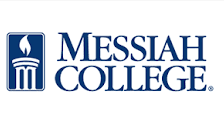 Messiah College