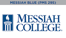 Messiah College