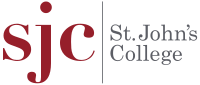 St._John’s_College_logo.svg