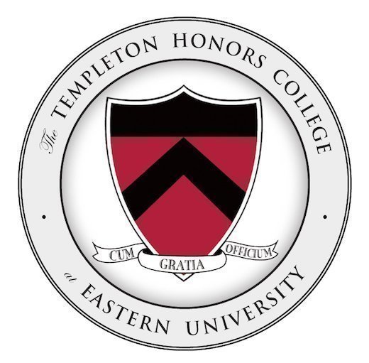 Templeton Round Seal (New) copy
