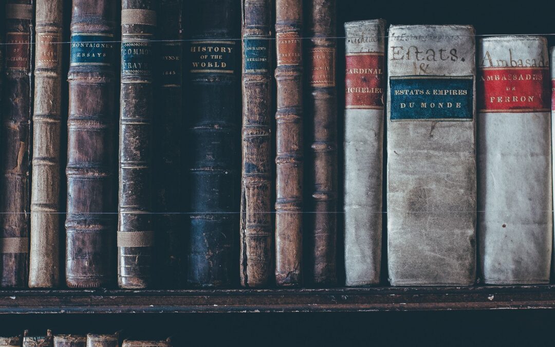 annie-spratt-147610-unsplash