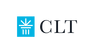 clt-pantone-full-blueblack