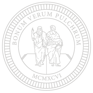 logo-torrey-seal