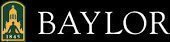 Baylor Univ. Logo