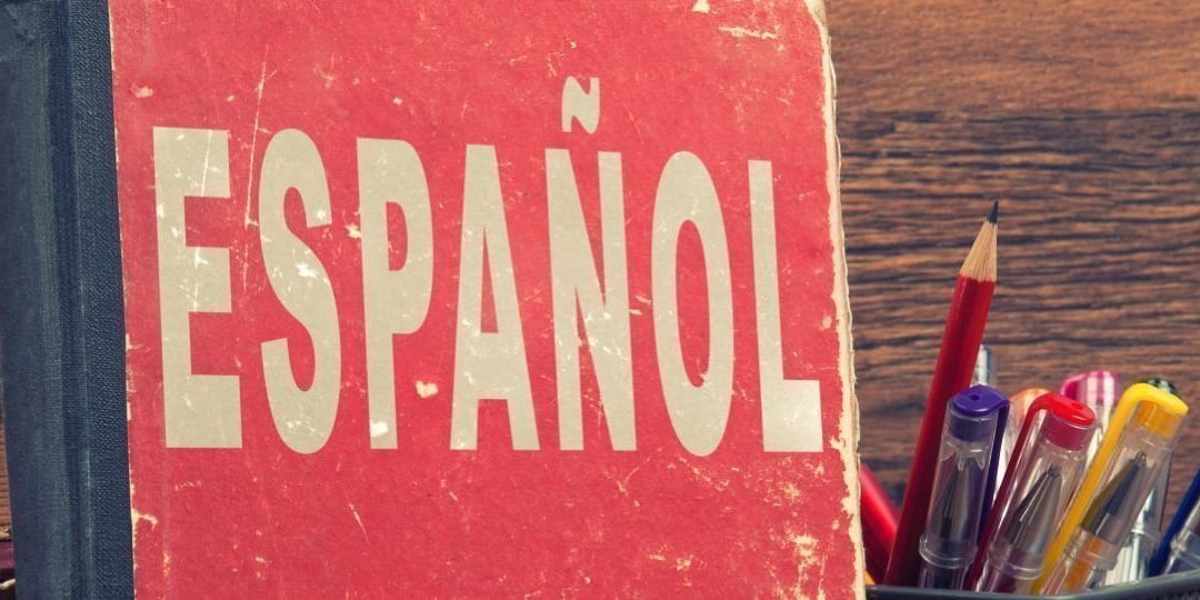 Teaching Spanish Classically: One Student’s Journey from Skeptic to Teacher