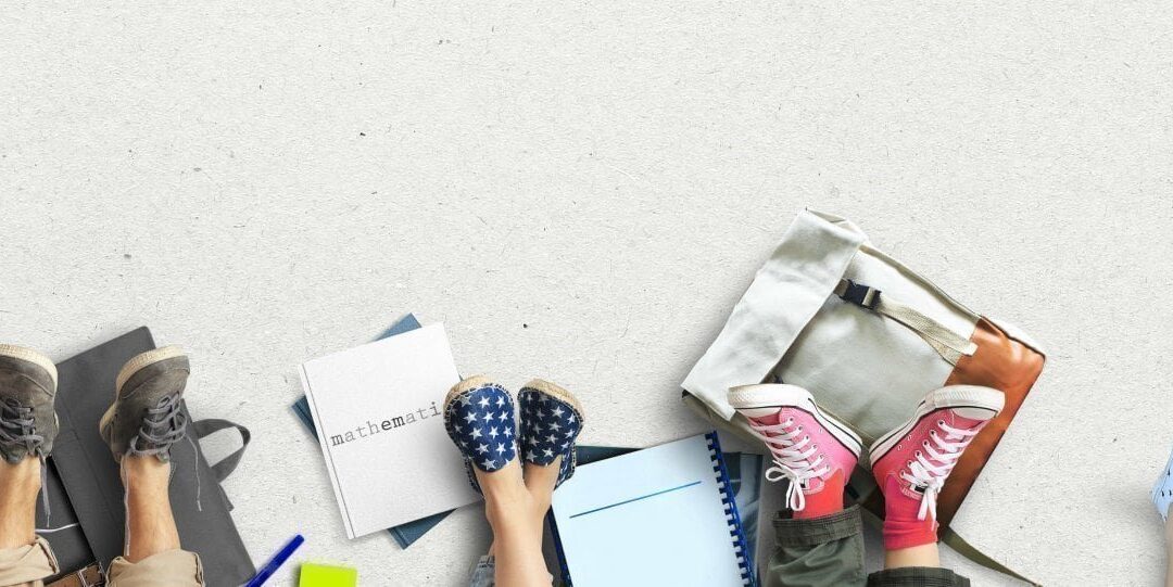 banner-kids-feet-books-bags-new-website-homepage