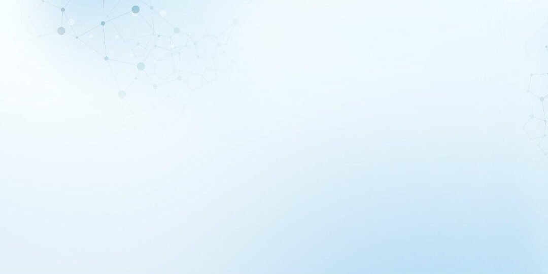 science banner 1920×540