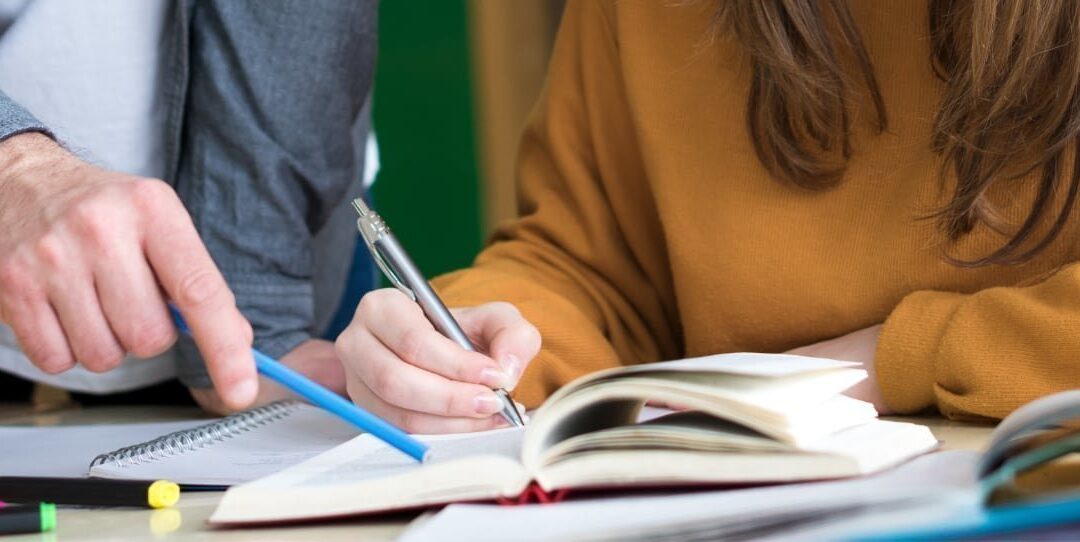 tutoring-banner