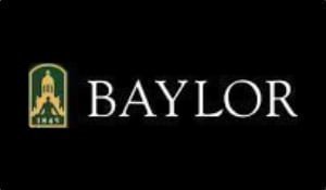 BU-Logo