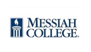 MC-Logo