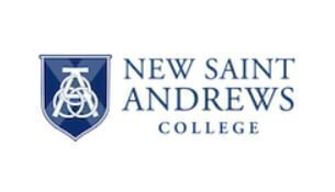 NSAC-Logo
