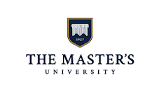 TMU-Logo