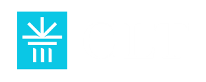 cltlogo_bluewhite_300-2
