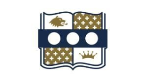 Wm Penn crest
