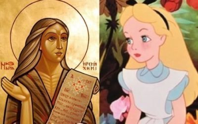 Teaching Virtues in the Classical Christian Liberal Arts Classroom