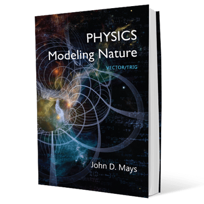 Required text book for Advanced Physics Image of text book for Advanced Physics