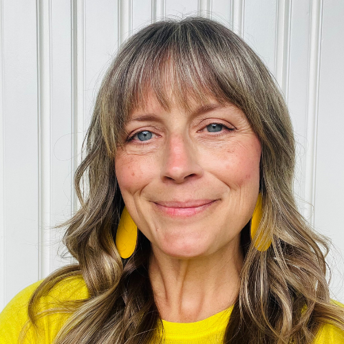 Mrs. Rebekah Furubotten