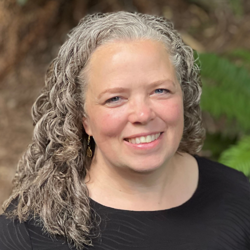 Mrs. Melana Salsbury