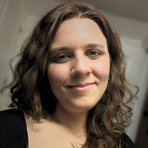 Mrs. Natalie Dignoti