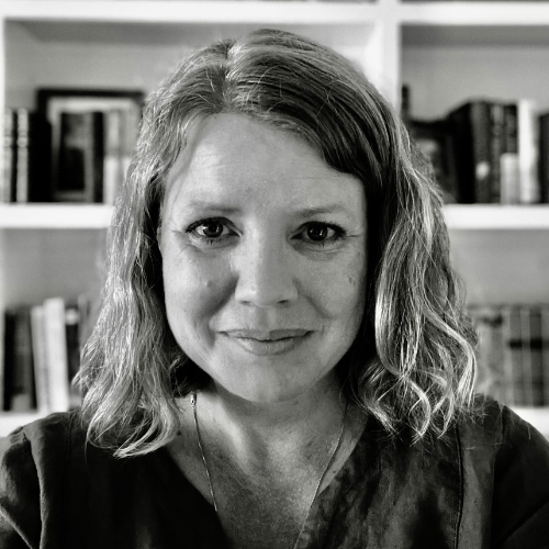 Kristin Edwards-Kubrina