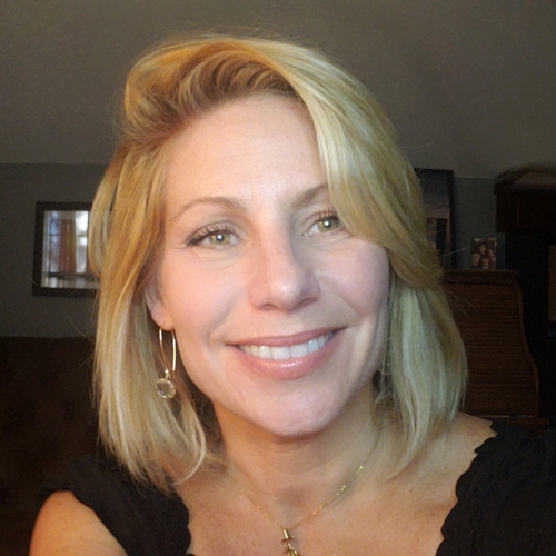 Mrs. Phaedra Shaltanis