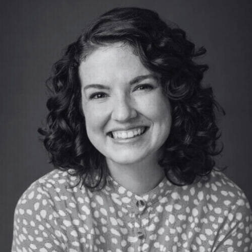 Mindi Popovich-Schneider