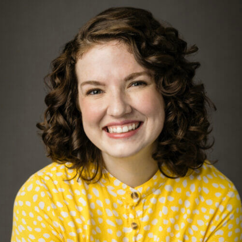 Mrs. Mindi Popovich-Schneider